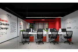 電子商務經理視角下的家具行業(yè) 以新都區(qū)佐洋家具廠為例