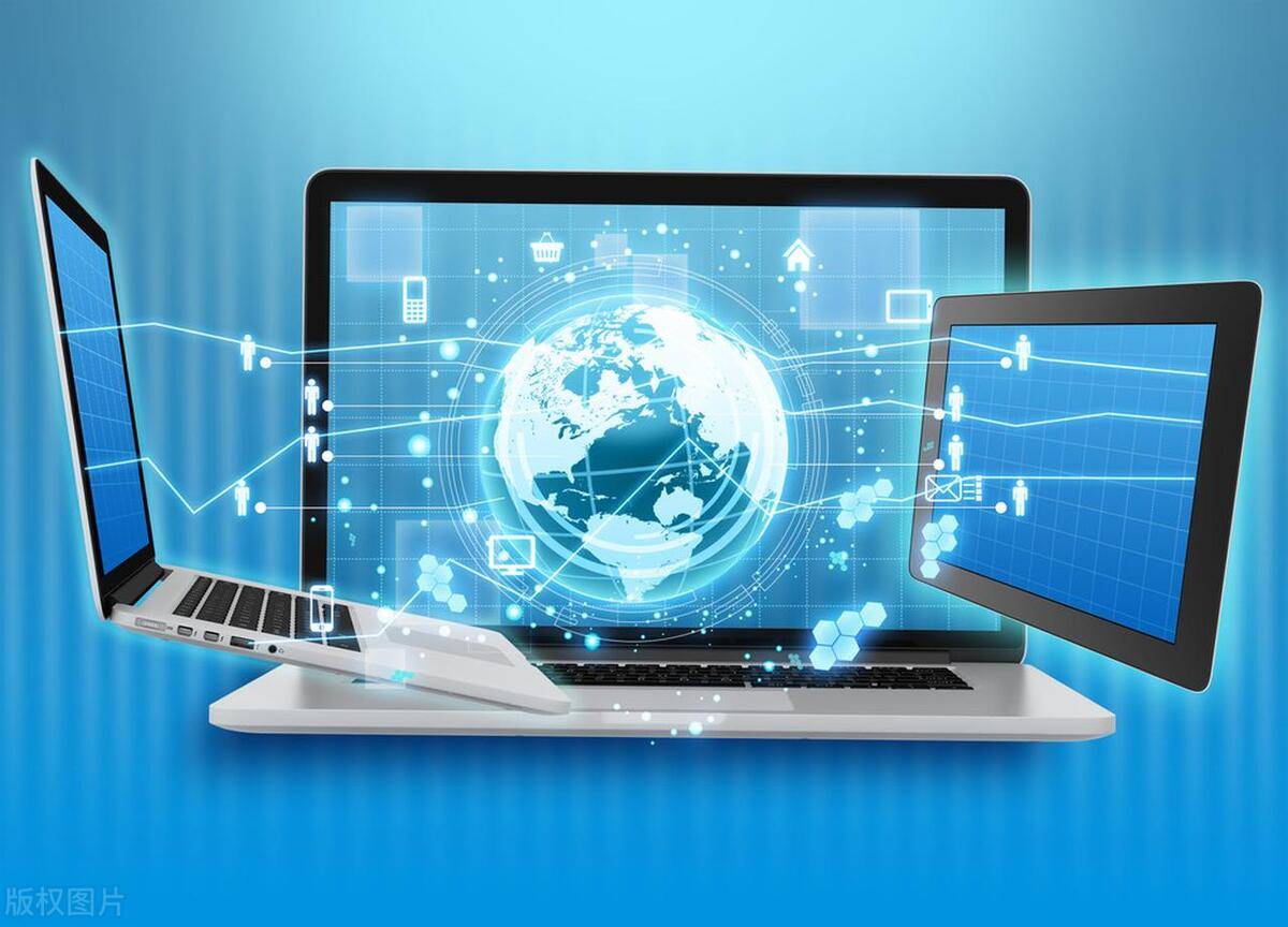 電子商務師證書 考試內容、難度與適用人群全解析