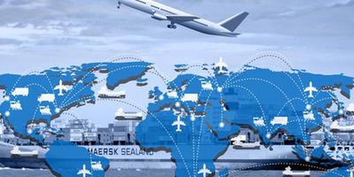 跨境電商進口崛起 品質保障新紀元，代購模式面臨挑戰(zhàn)