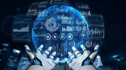 開源AI 超越傳統軟件，重新定義人工智能開發