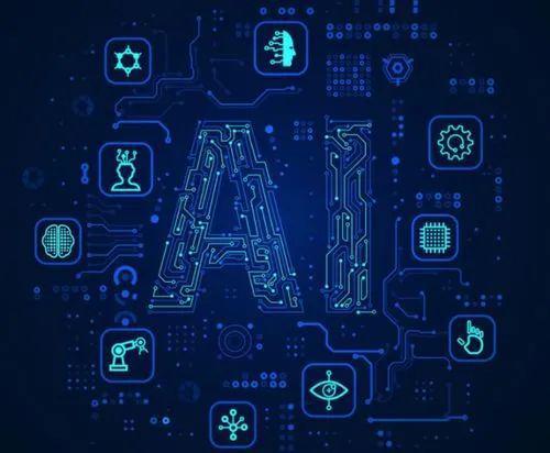 曹職院?jiǎn)握羞M(jìn)行時(shí)丨人工智能學(xué)院歡迎你 開(kāi)啟人工智能應(yīng)用軟件開(kāi)發(fā)之旅