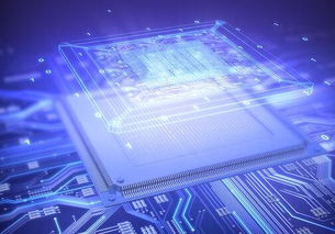 華為攜手微軟，共筑AI芯片與應(yīng)用新生態(tài)